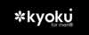 Kyoku for Men